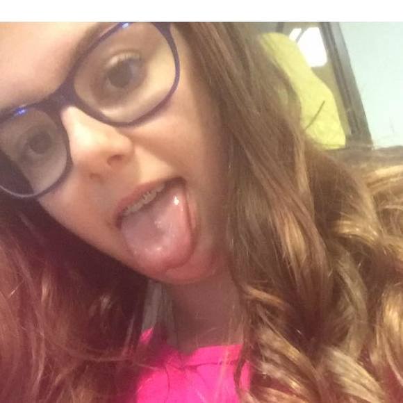 Meet your Posher, Devyn - Picture 1 of 1